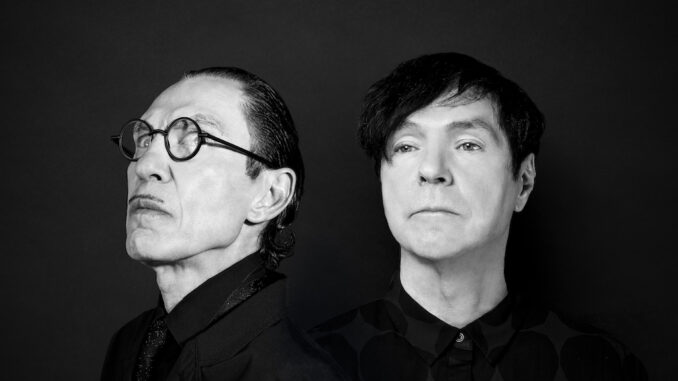 Sparks-Pressefoto 20~_AnnaWebber (2)