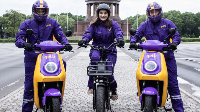 210804_Getir startet in Berlin (c) Getir Kopie