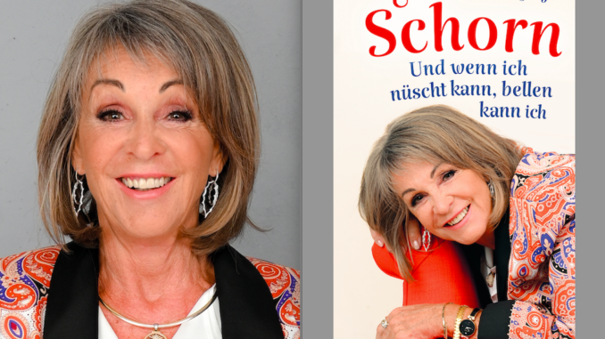 Bildschirmfoto 2021-10-08 um 08.01.49