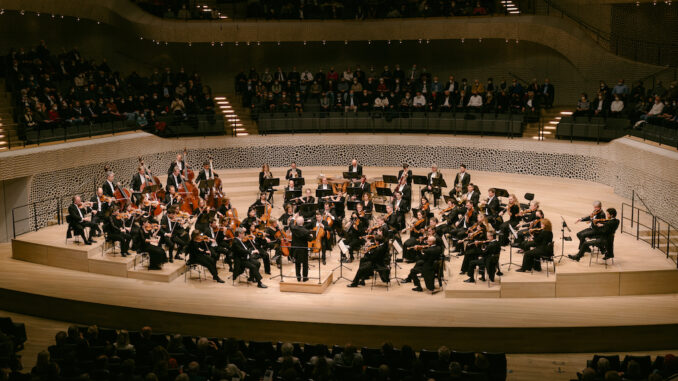 220115_daniel_barenboim_staatskapelle_berlin_c_daniel_dittus_06