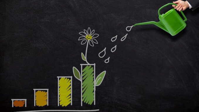 investment-g5856b0521_1280