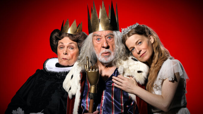 1642072333_dks_presse_quer_druck