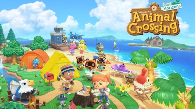 H2x1_NSwitch_AnimalCrossingNewHorizons_image1600w