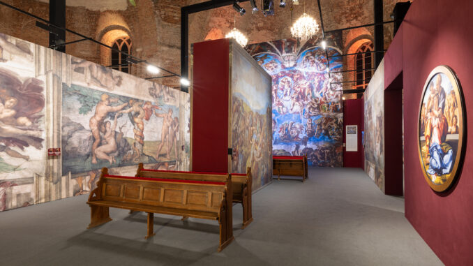 Pressebild_DGMDR_Dominik_Gruss_02