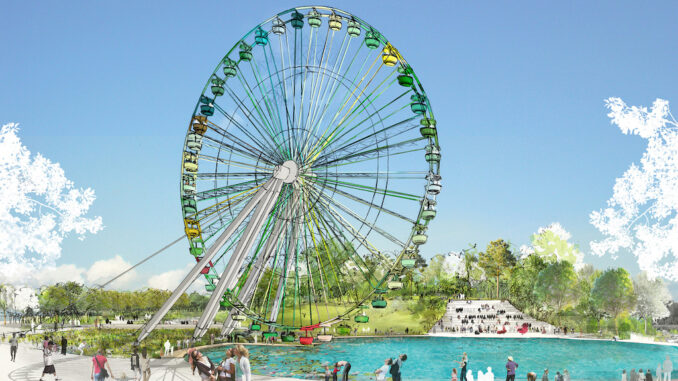 spreepark_startseite_visualisierung_riesenrad_2022_c_gruenberlin_diegrille