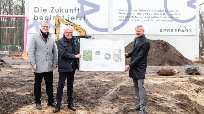 spreepark_uebergabe_dgnb_vorzertifizierung_c_konstantinboerner