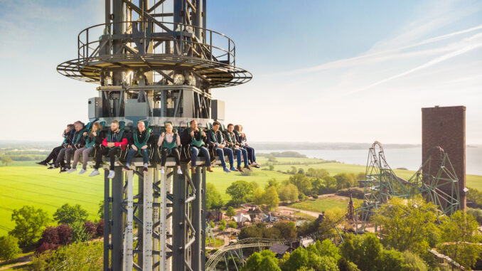 Gyro_Drop_HIGHLANDER