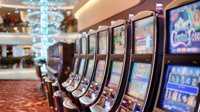 gambling-602976_1280