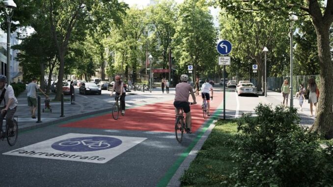 upload__67d1d08c40a8cf168353f429e6d2dd72_nor_radschnellweg_koenigsweg_hr01_v2