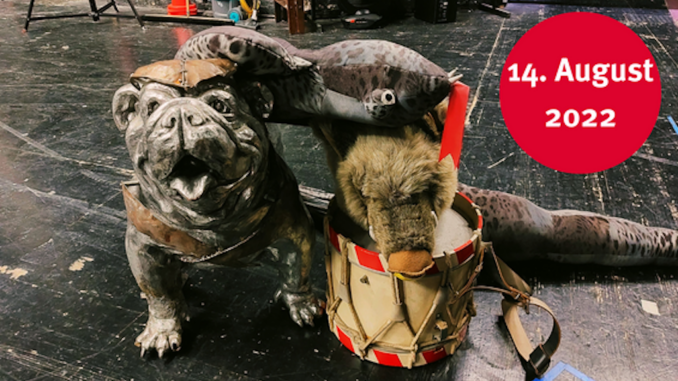 7d4d1fcd-aeae-374c-9003-d7795b926d10