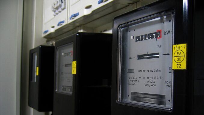 electricity-meter-96863_1280