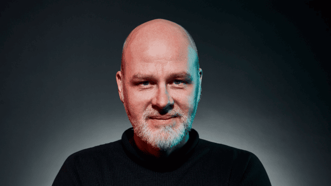 AF_Kai Meyer_C_StefanFreund