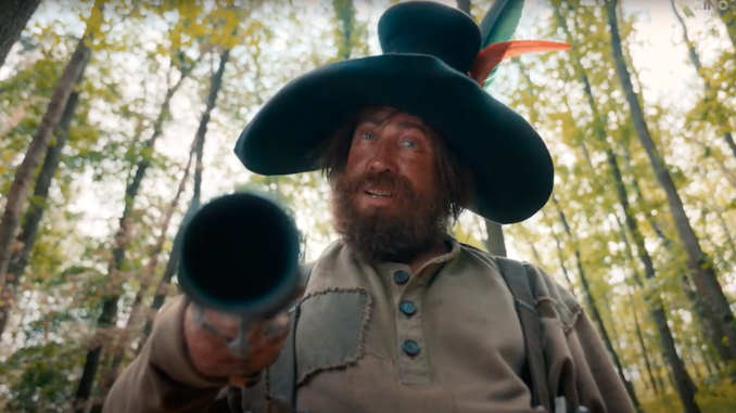 Räuber Hotzenplotz Still Studiocanal Räuber Hotzenplotz Still Studiocanal