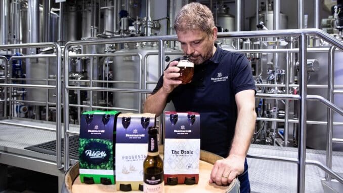 BraufactuM_Marc Rauschmann