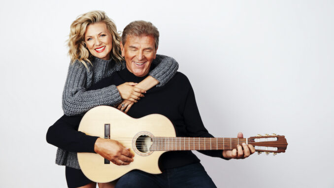 Endlich_Weihnachten_2019-07-22_Endlich_049_Fotocredit_Andreas Klein Photography