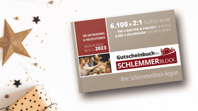 musterregion-2d-pocketformat-frontansicht-2021-gutscheinbuch_weihnachten_x