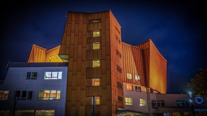 night-shot-4619087_1280