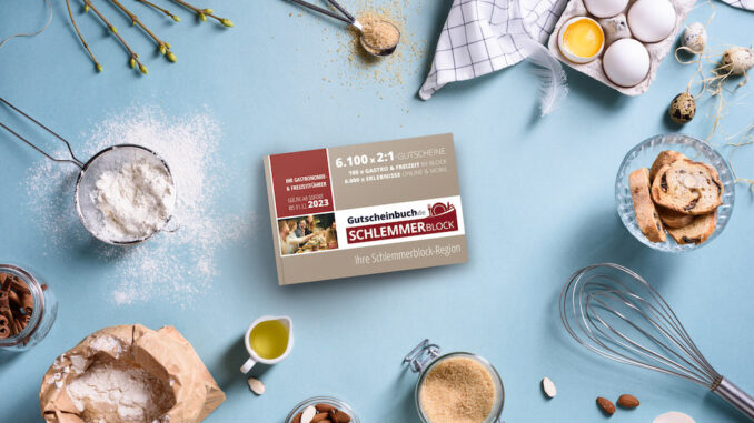 Baking or cooking frame. Ingredients, kitchen items for baking cakes.