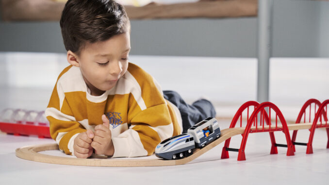 BRIO_Spielszene_Turbo_Zug_36003