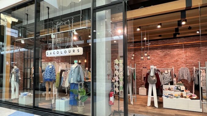 24colours4 Copyright~ra Germany GmbH