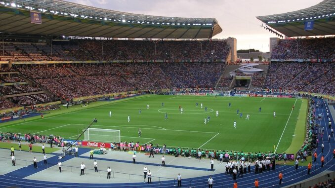 football-stadium-227561_1280