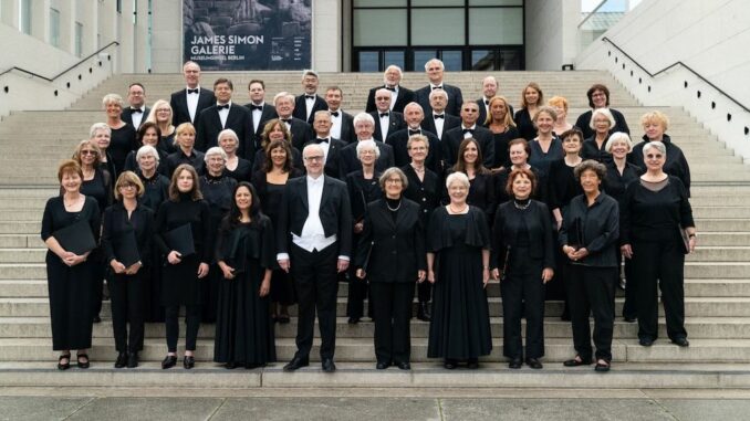 © 2022 Mark Hunt_Berliner Oratorien-Chor e.V._DSC01480g