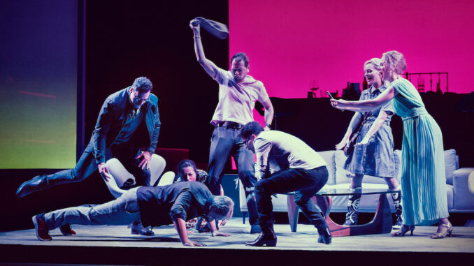 02__Das_Perfekte_Geheimnis__Franziska_Strauss__INTERNET