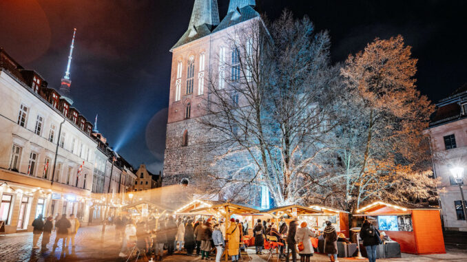 WFF-FZB-Totale-Nikolaikirchplatz-2JPG