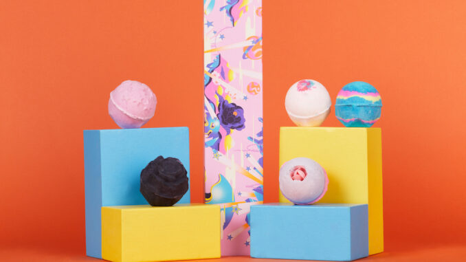 great_balls_of_bicarb_gift_hero_2023