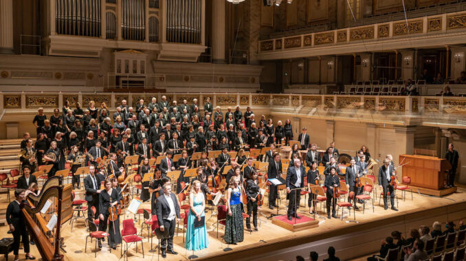 Berliner Oratorienchor 2022_Foto_Stefan Maria Rother