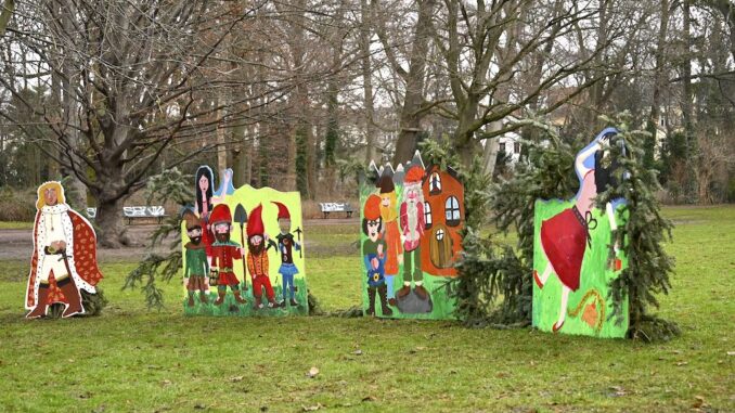 2024-12-11_Märchenfiguren_Bürgerpark_2021