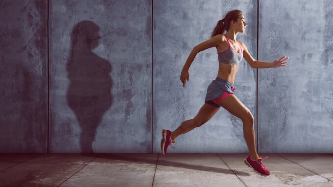Trainieren gegen Übergewicht Übergewicht ist einer der wichtigsten Risikofaktoren für Diabetes und Prädiabetes. Ein Extrakt aus der Hintonia-Rinde kann Blutzuckerwerte, sowie Kohlenhydrat- und Energiestoffwechsel normalisieren.