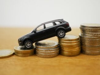 KFZ-Gutachter sind für Autofahrer von zentraler Bedeutung. Sie unterstützen nicht nur bei der Durchsetzung finanzieller Ansprüche, sondern leisten auch einen entscheidenden Beitrag zur Verkehrssicherheit.