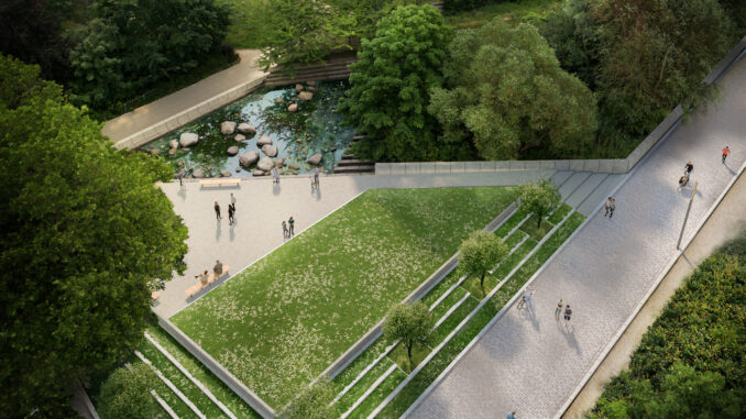 gruenberlin_projekte_parks_mauerpark_visualisierung_bestandspark_falkplatz