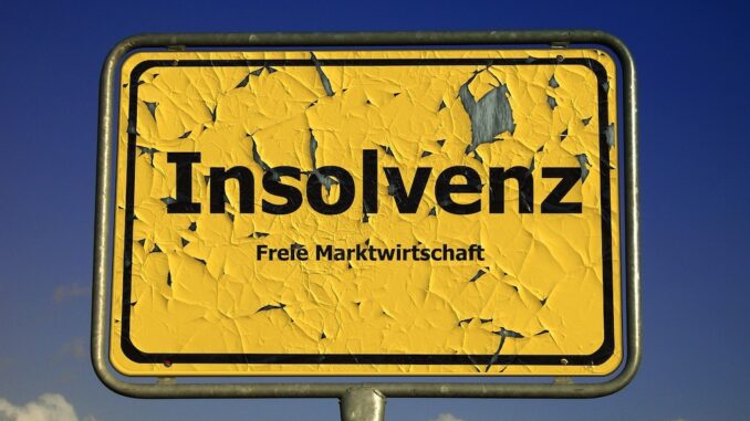 insolvency-593750_1280