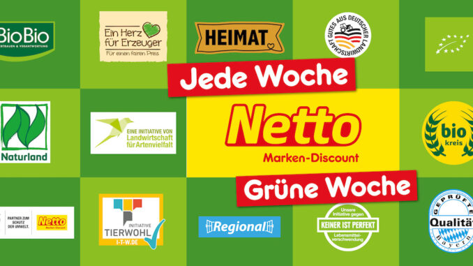 Netto Marken-Discount_Grüne Woche (1)