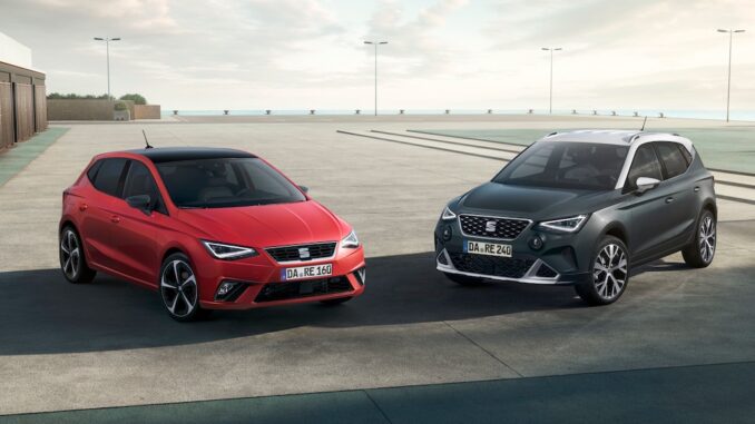 seat-cupra.media-center