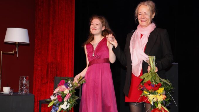 © Agentur Baganz - ©agentur baganz_6532