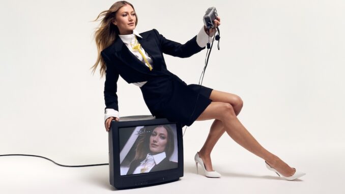 contactinfo:raultejadaacha@gmail.com