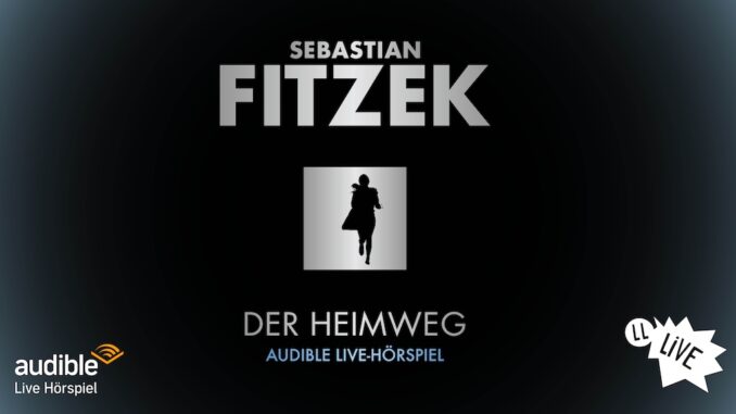 Der Heimweg_Quer_1080x1920