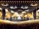 Blinded by Delight / Visualisierung: Production & Stage Design Florian Wieder, Cuno von Hahn