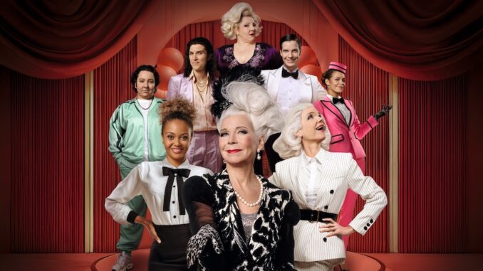 Carmen darf nicht platzen_(c) Foto Michael Petersohn Grafik Florian Dengler