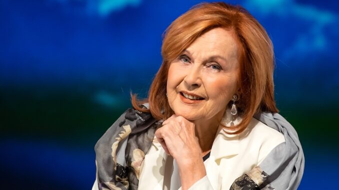 Grothum-Foto-©DERDEHMEL