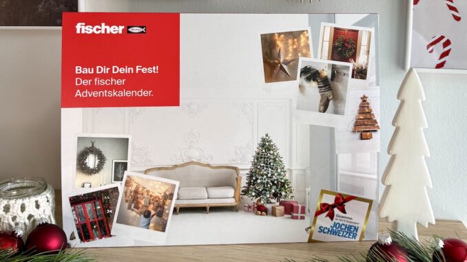 fischer-Adventskalender_Bild-2