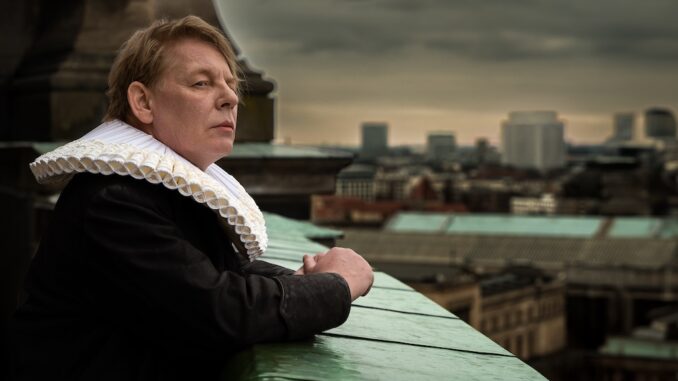 01-BenBeckerFacelandCom