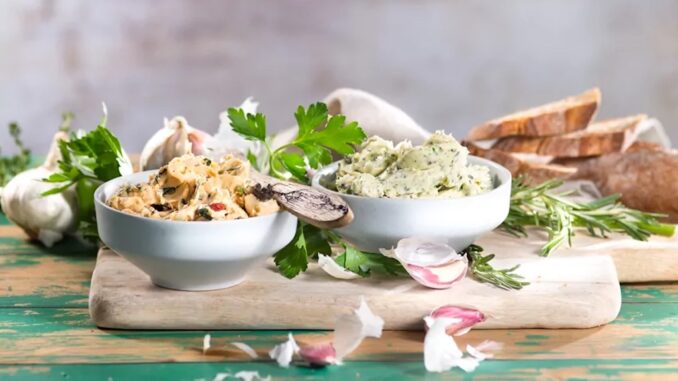 Symbolbild_Feinkostdips_(c)Lindner