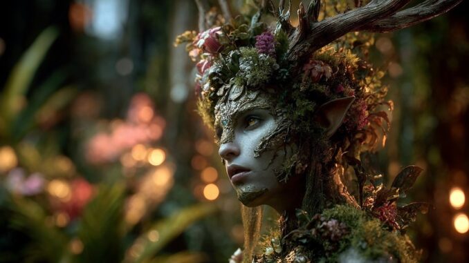 forest-spirit-9731035_1280