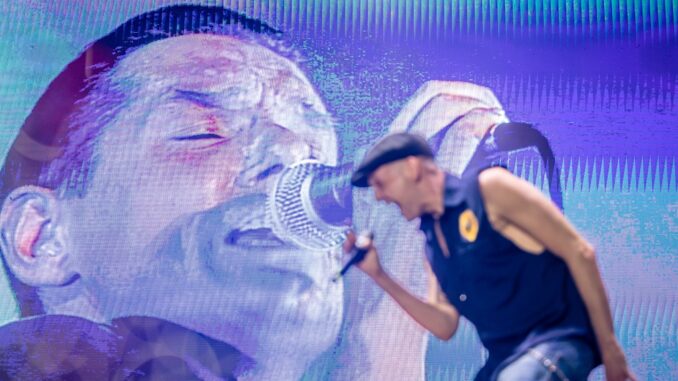 o_05_pressefoto_falcoinconcert_tour2025_c_davidbitzan_1740020438 Falco in Concert Tour 2025 / ©David Bitzan