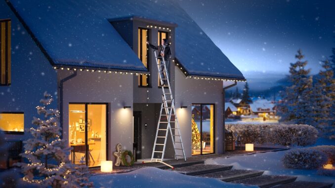 HAILO_S100 ProfiLOT_Lichterkette_außen_Quer