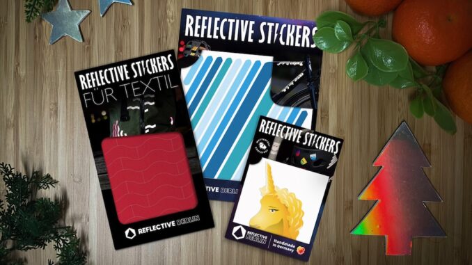 bundle-03-reflectiveberlin-dasonlinemagazine